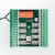 Simons Voss - Steuereinheit Smart Relais 3063