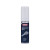 Abus Pflegespray PS 22 - 13 ml