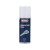 Abus Pflegespray PS 22 - 60 ml