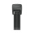 ABUS Faltschloss BORDO™ One black SH