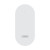 ABUS WLAN-Bridge BRIDGE™ One