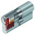 ABUS A83 A93 Doppelzylinder