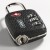 ABUS Vorhangschloss 146TSA/30