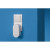 ABUS WLAN-Bridge BRIDGE™ One