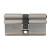 ABUS Bravus.3500 MX Magnet Doppelzylinder