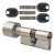 ABUS Bravus.3500 MX Magnet Knaufzylinder
