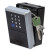 ABUS KEYGARAGE™ One 787
