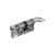 ABUS Bravus.3500 MX Magnet Doppelzylinder