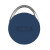 ABUS Transponder Advanced MIFARE® DESFire® EV3 8K