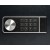 PIN-Code Tastatur