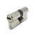 ABUS Bravus.2500 MX Magnet Zylinder