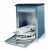 BOBI Wandbriefkasten Xpress offen