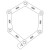 ABUS Bordo 6000A Schema