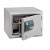 Burg Wächter Tresor Diplomat MTD 740 E FP