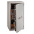 Burg Wächter Tresor Diplomat MTD 780 K