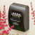 Burg Wächter Key Safe 60 L SB
