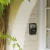 Burg Wächter Key Safe 60 L SB