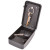 Burg Wächter Key Safe 60 L SB