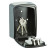 Burg Wächter Key Safe 60 L SB