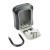 Burg Wächter Key Safe 60 L SB