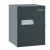 BURG WÄCHTER eBoxx EASY+ GV 645 ANT