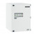 BURG WÄCHTER eBoxx EASY+ G 645 W
