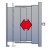 variable Tiefe