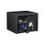 Burg Wächter Tresor Combi-Line CL 410 K