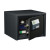 Burg Wächter Tresor Combi-Line CL 420 E