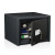 Burg Wächter Tresor Combi-Line CL 420 K