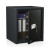 Burg Wächter Tresor Combi-Line CL 440 K