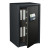 Burg Wächter Tresor Combi-Line CL 460 E