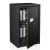 Burg Wächter Tresor Combi-Line CL 460 K