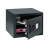 Burg Wächter Tresor Home Safe H 210 E