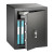 Burg Wächter Tresor Home Safe H 240 S