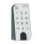 Burg-Wächter secuENTRY 7711 Keypad PIN