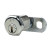 CES Hebelzylinder 5256/42