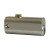 CES Oval-Zylinder 5263B