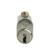 CES Oval-Zylinder 5263B