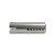 CES Oval-Zylinder 5263B
