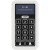ABUS HomeTec Pro Funk-Tastatur CFT3000 in weiß