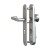 DRUMM GEMINY Classic-Beschlag