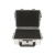 FELGNER Waffentransportbox 'Colt mobile 1', Offen leer
