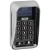 ABUS HomeTec Pro Sichtschutz CSS3000 in silber
