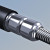 ABUS Steel-O-Flex Stahlhülsen