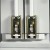ABUS Doppelschließblech DSB 550