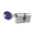 dormakaba Revy 30 Doppelzylinder