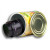 PlasticFantastic Dosensafe Anwendungsbeispiel