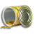 PlasticFantastic Dosensafe Anwendungsbeispiel