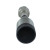 ABUS CYLOX™ One EC880